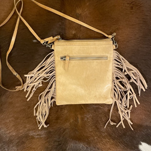 Western Purse - Picture 6 of 6